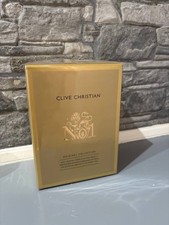 Clive Christian N°1 Men Eau