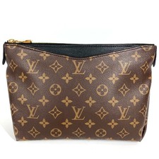 Pochette pochette Louis