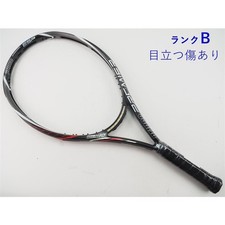 Racchetta da tennis Prince