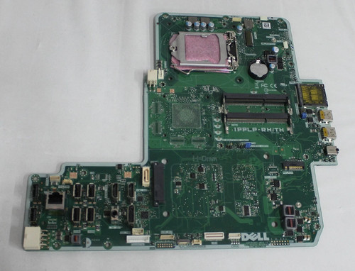 Scheda madre per dell 9030 - madre,