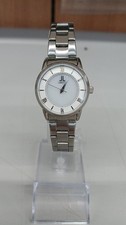 Orologio LANCETTI LT6872-WH2