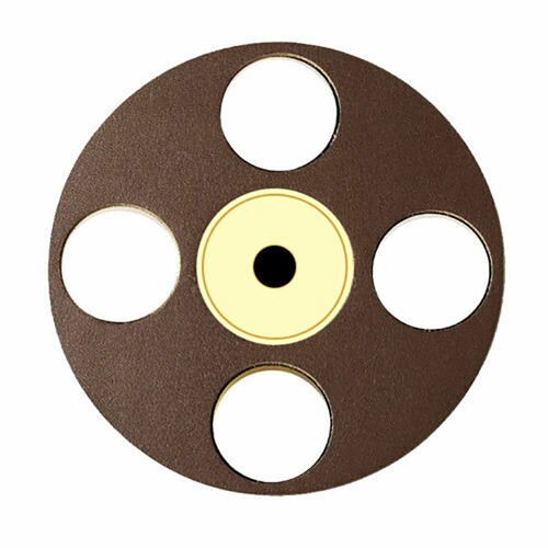 Giradischi stabilizzatore - giradischi,
