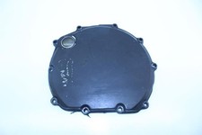 Carter Frizione KAWASAKI GPX
