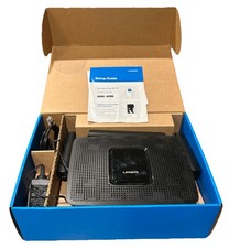 Linksys mr9000 max stream - mr9000, max-stream