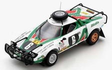 Lancia stratos safari rally - safari,
