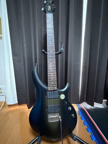 Chitarra elettrica sterling - sterling, by