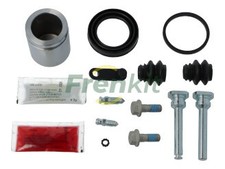FRENKIT 422199 Kit di