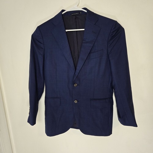 Suitsupply giacca tuta - suitsupply, lazio