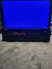 Pioneer VSX-3600 Ricevitore
