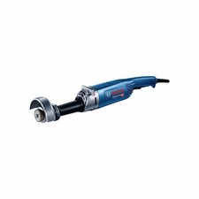 Bosch GGS 8 SH smerigliatrice