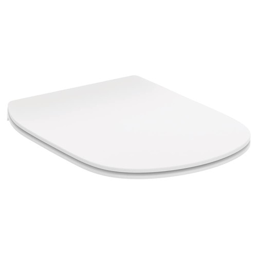Sedile ideal standard - ideal,