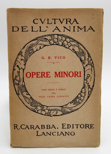 Storia filosofia critica - storia,
