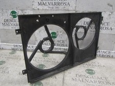 CANALE D ARIA / 14859725 PER