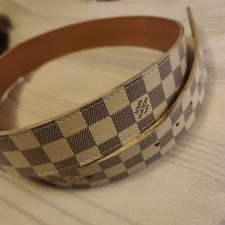 Cintura Autentica Louis