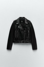 Zara 5479/701/800/S Biker