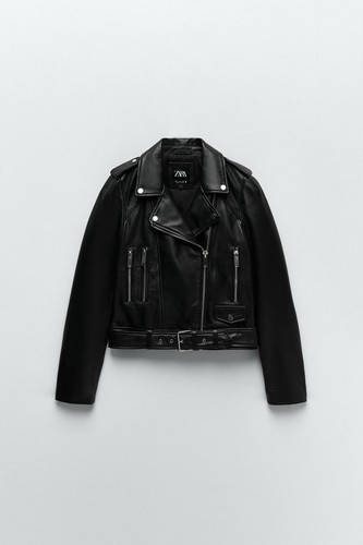 Zara 5479 701 - zara, 5479/701/800/s