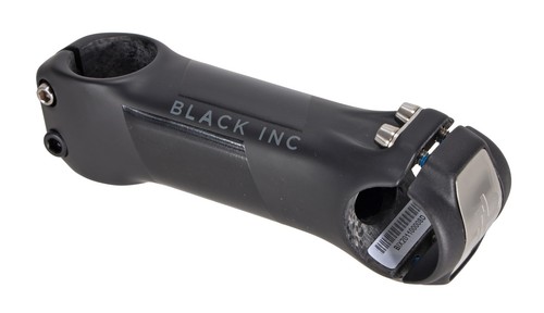 Stelo bici strada in - bici,