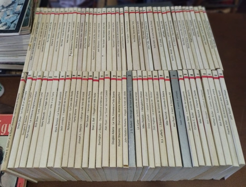 Urania lotto numeri dal - urania, 76