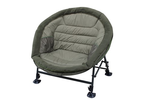 Sedia luna pesca gambe - sedia,
