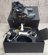 Nike Air Signing Day RARA