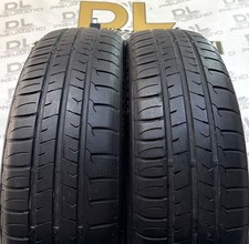 PNEUMATICI GOMME USATE FIREMAX