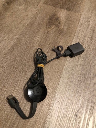 Google chromecast ultra - google, 4k