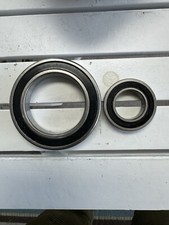 Cuscinetti Telescopio Meade