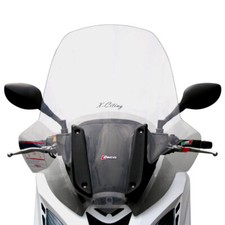 PARABREZZA FACO 23016 per