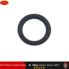 ANELLO DI TENUTA PARAOLIO