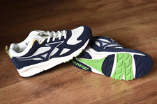 Mizuno Sky Medal S 40 41 42 43