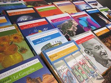 ENCICLOPEDIA PER