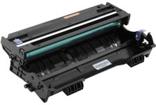 DR-3000-DR-6000-DR-7000 Drum