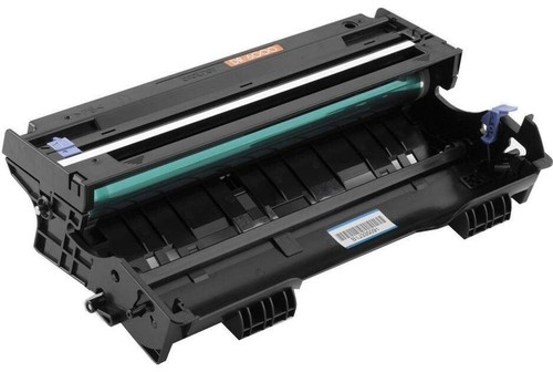 3000 6000 7000 drum - dr-3000-dr-6000-dr-7000,