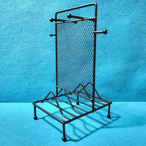 Originale espositore - originale,