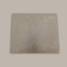 Piastrella Gradino scale in