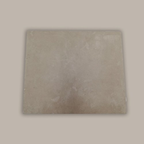 Piastrella gradino scale - piastrella,