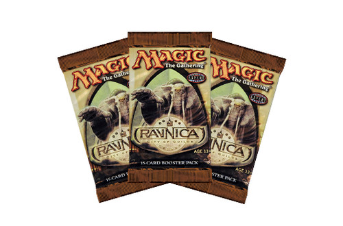 Playset mtg magic the - mtg,