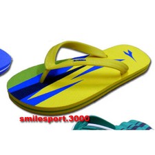 Ciabatte Infradito Sandali