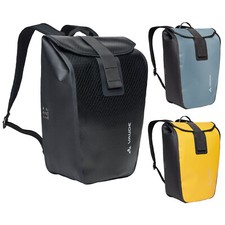 Vaude Clubride Aqua 17 Zaino