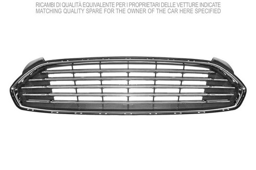 Ford mondeo 2014 - 2014/2019,
