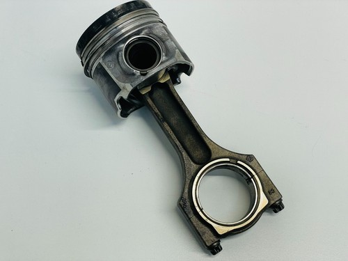 Bmw f30 f32 - f30, f10