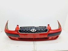 paraurti anteriore per HYUNDAI