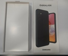 SCATOLA ISTRUZIONI BOX PER