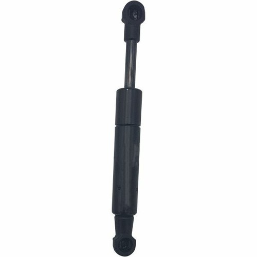 Pistoncino alza sella gas - pistoncino,
