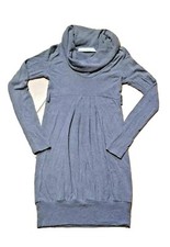 vestito donna lana kaos brand dress woman