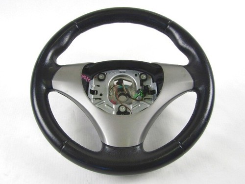32306795570 volante pelle - volante, in