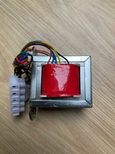 Apart audio t60 trasformatore - apart,