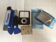 Cover NERA Front Faceplate +