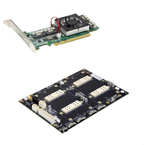 Plx8749 nvidia v100 sxm2 - +,