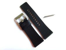 DIESEL Original Cinturino In